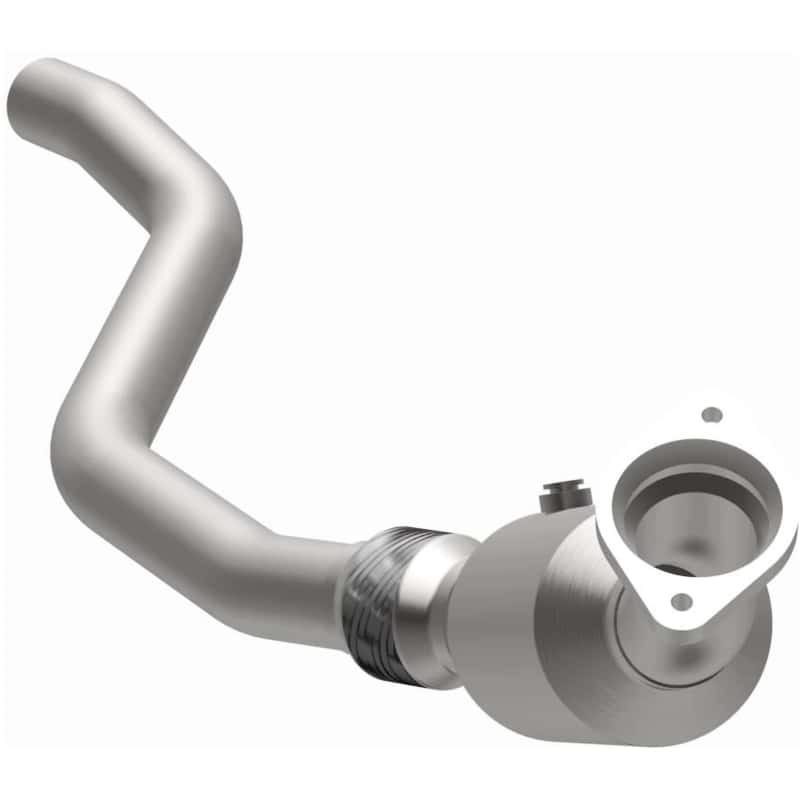 Magnaflow — MagnaFlow Conv DF 05-06 300/Magnum 5. OEM
OEM Grade
OEM - view 3