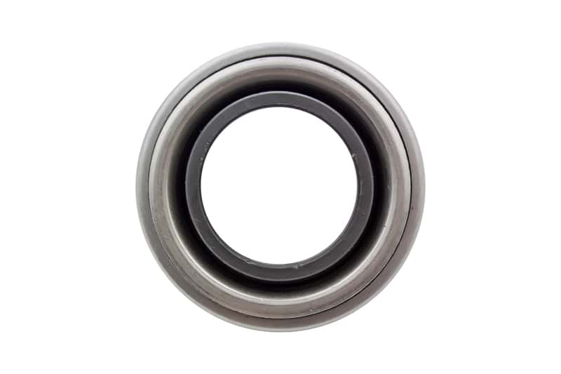 ACT — ACT 1990 Acura Integra Release Bearing - view 1