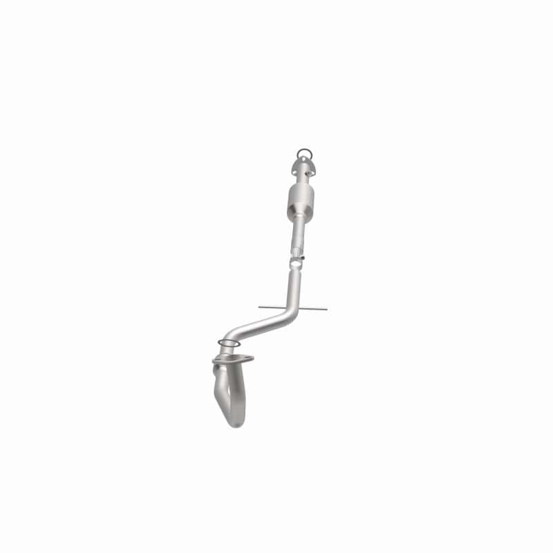 Magnaflow — Magnaflow 99-00 Chevrolet Cavalier 2.2L Direct Fit Converter
California - view 25
