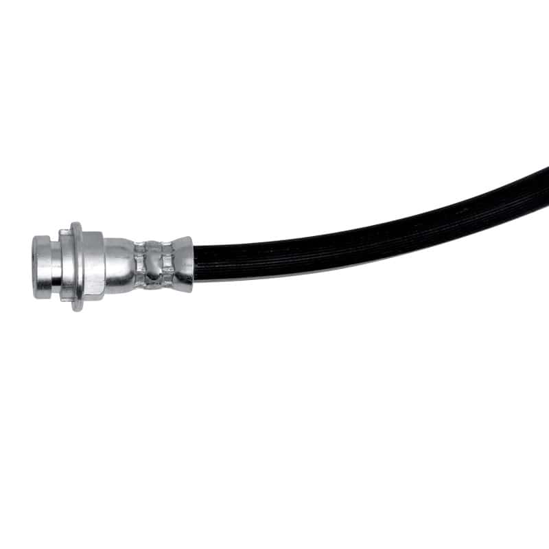 DFC — DFC 06-11 Cadillac Seville Rear-R lo Brake Hose - view 3