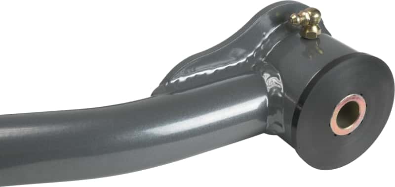 Camburg — Camburg Ford F-150 2WD/4WD 09-20 1.25in Performance Uniball Upper Arms (w/ covers)
Control Arm Kit - view 7