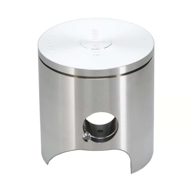 Wiseco — Wiseco Kawasaki KX125 92 ProLite 2126CS Piston Kit
Piston Kit - view 11