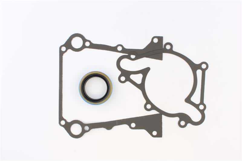 Cometic Gasket — Cometic Chrysler 1997-2003 Magnum V6/V8 Timing Cover Gasket Kit
Timing Gasket Kit - view 1