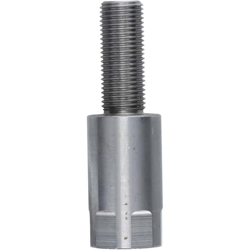Camburg — Camburg L/T Steering Extension (M15 x 1.75in.)
Steering Extension - view 1