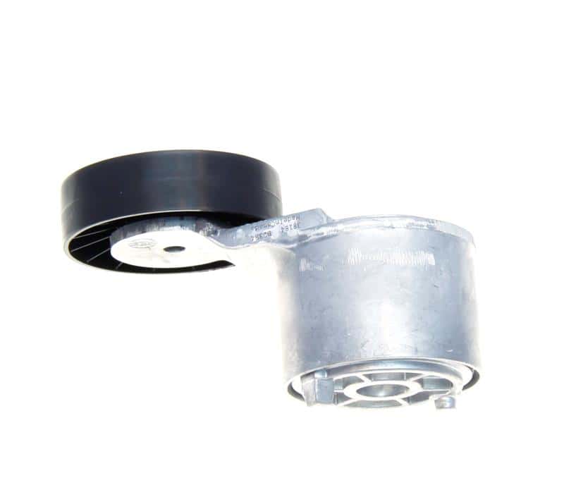 Gates — Gates 91-95 Cadillac Deville V-8 4.9L Tensioner Assy. Belt Drive Tensioner - view 8