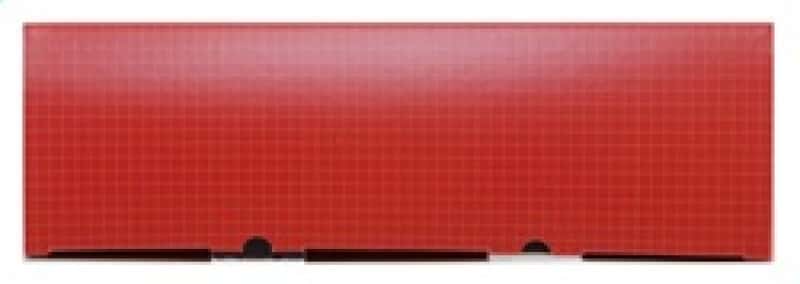 K&N Engineering — K&N Replacement Air Filter 09-12 BMW X5/X6 4.4L V8 Panel Filter
Replacement Air Filt
Air Filter - view 7