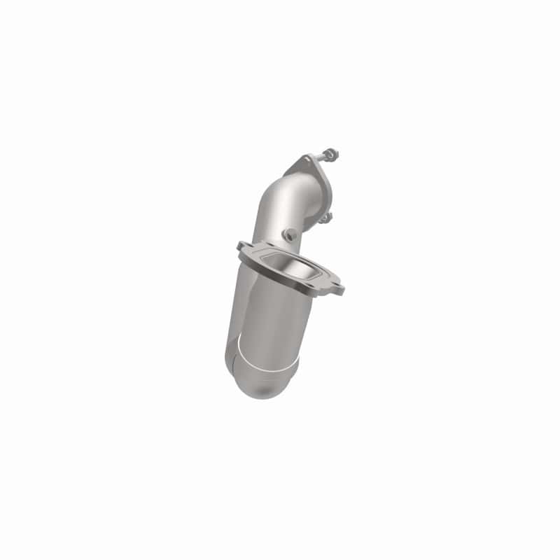 Magnaflow — Magnaflow 09-11 Chevrolet Corvette 6.2L Direct Fit Converter
California - view 24