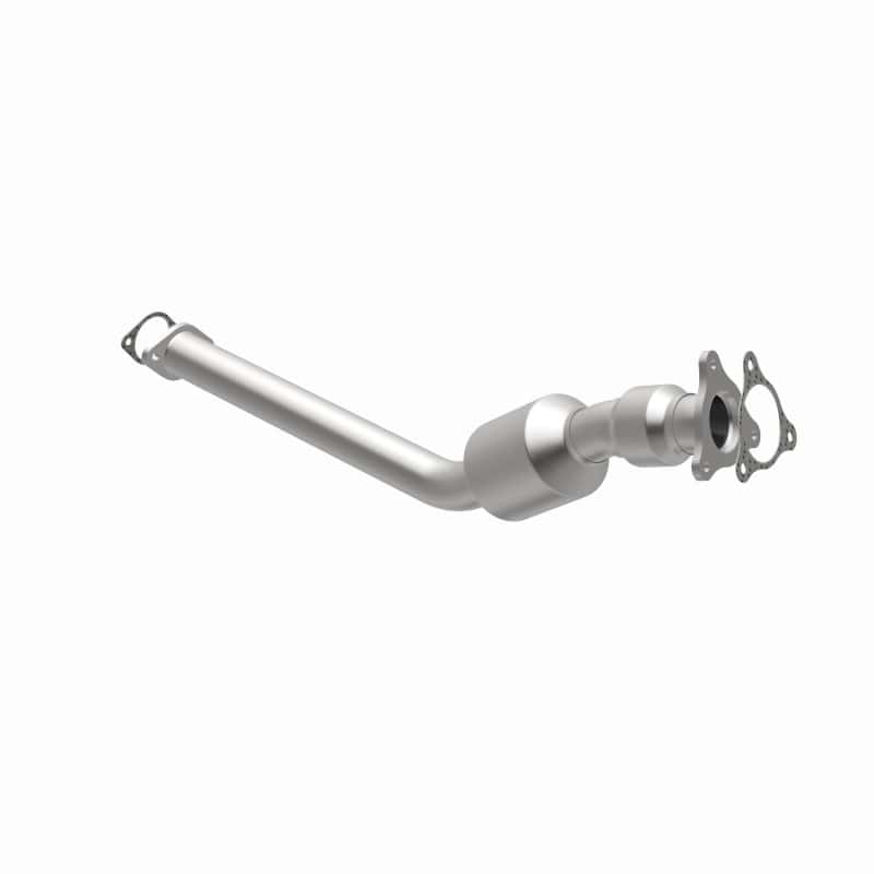 Magnaflow — Magnaflow 2007 Chevrolet Cobalt 2.0L Direct Fit Converter
California - view 21