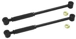SPC Performance — SPC Performance 95-05 Dodge Neon Rear EZ Arm XR Adjustable Control Arm
CAMBER/TOE ARMS
ADJ ARM EA - view 2
