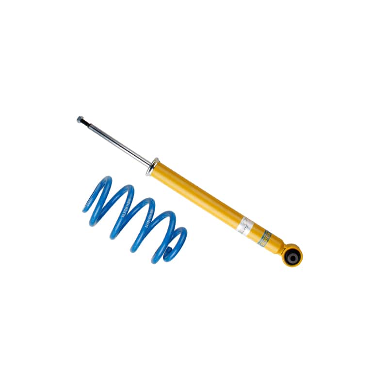Bilstein — Bilstein B14 2015 Audi A3 / 2015 Volkswagen Golf Front & Rear Performance Suspension
Complete Kit - view 8