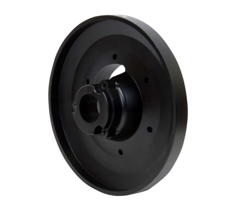 NRG — NRG Short Hub Adapter BMW E36 - view 8