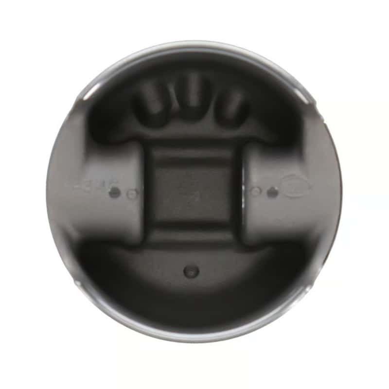 Wiseco — Wiseco Polaris 440 Indy 84-99 ProLite 2668CD Piston Kit
Piston Kit - view 7