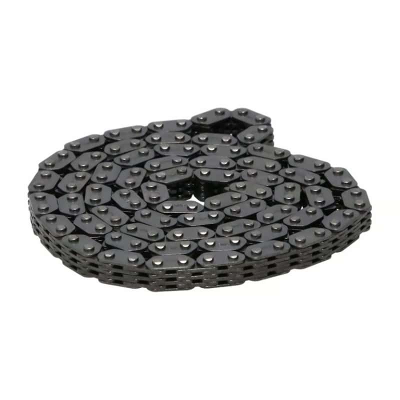 Wiseco — Wiseco 10-19 YZ450F/09-18 KX450F Cam Chain
Cam Chain - view 3