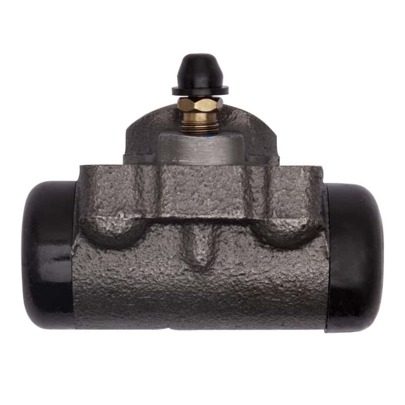 DFC — DFC 83-88 Ford Thunderbird Rear-L Brake Wheel Cylinder
DFC Brake Wheel Cyl - view 1