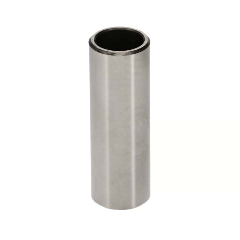 Wiseco — Wiseco 15 x 41mm NonChromed TW Piston Pin
Wrist Pin - view 2