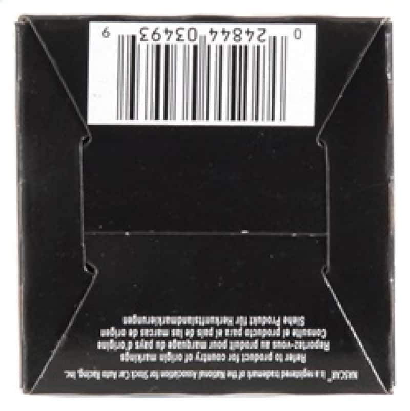 K&N Engineering — K&N 03-09 Scion tC / 00-05 Celica GT/GT-S Performance Gold Oil Filter - view 6