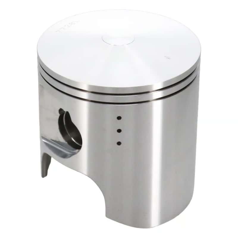 Wiseco — Wiseco KTM 300 EXC 90-94 ProLite 2835CD Piston Kit
Piston Kit - view 4