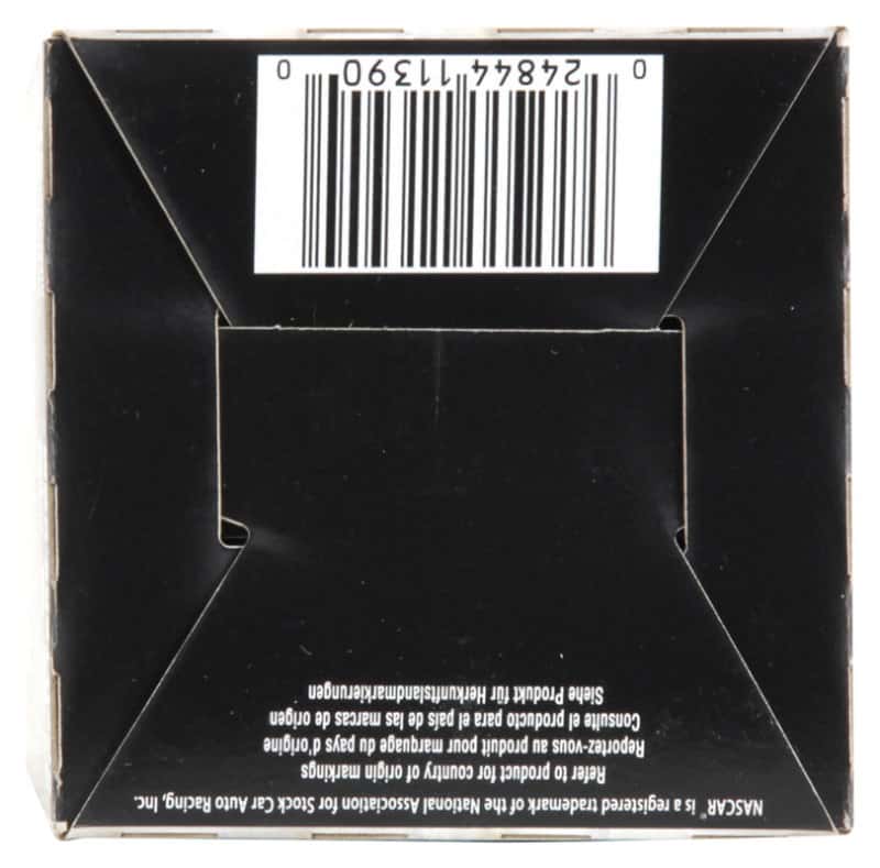 K&N Engineering — K&N Oil Filter OIL FILTER; AUTOMOTIVE - view 6