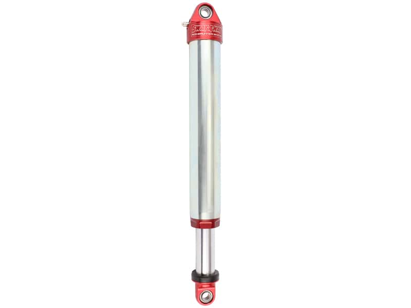 aFe — aFe Sway-A-Way 2.5 Airshock - 10in Stroke
Sway-A-Way Airshocks - view 1