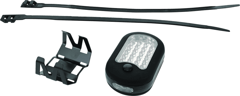 DragonFire Racing — DragonFire Racing Led Dome Light Kit - view 1
