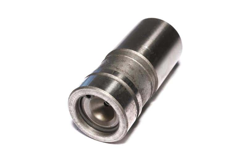 COMP Cams — COMP Cams Hydraulic Flat Tappet Lifter - view 2