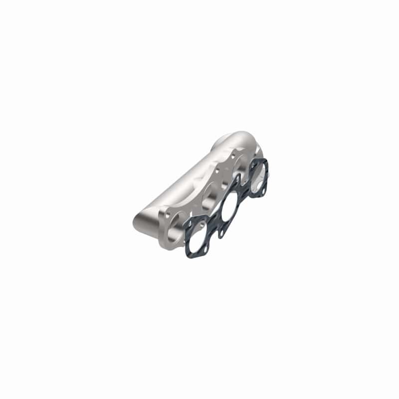 Magnaflow — MagnaFlow Conv DF 05-09 Taco 4L P/S mani OEM
OEM Grade
OEM - view 24