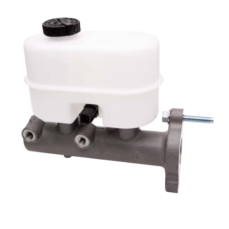 DFC — DFC 06-11 Dodge Ram 2500 Pickup Brake Master Cylinder
DFC Brake Master Cyl - view 1