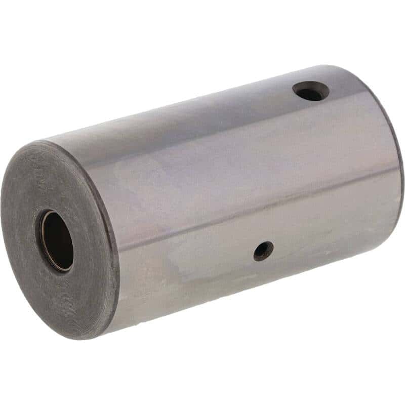 Hot Rods — Hot Rods Crank Pin - 9 x 32 x 58 - view 2
