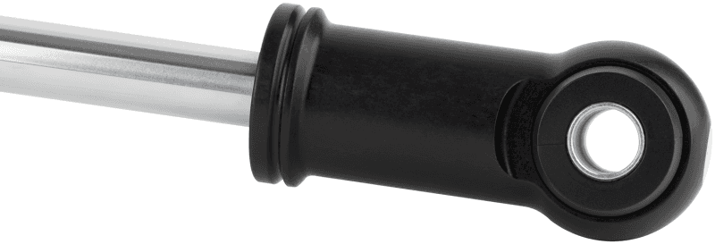FOX — Fox 08-16 Ford Superduty 2.0 Performance Series 8.2in. TS Stabilizer Bottom Axle Mount 1 1/8in Shaft
2.0 Stabilizer - view 4