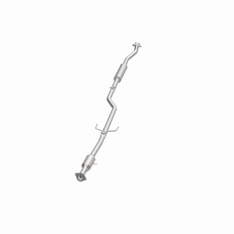 Magnaflow — Magnaflow 14-16 CX-5 L4 2.5 OEM Underbody Direct Fit Converter
OEM Grade
OEM - view 26