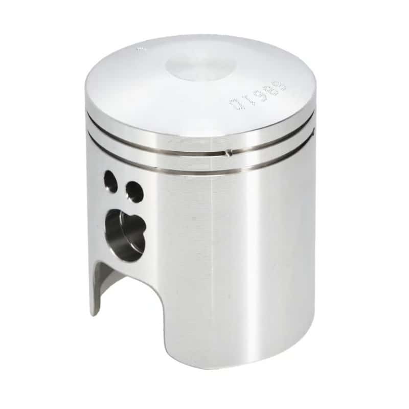 Wiseco — Wiseco 87-06 Suzuki LT80/03-06 Kawasaki KFX80 1979CD Piston Kit
Piston Kit - view 5