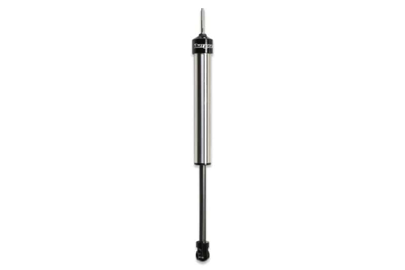 Fabtech — Fabtech 06-09 Toyota FJ 4WD Rear Dirt Logic 2.25 N/R Shock Absorber
Shock Absorber - view 2