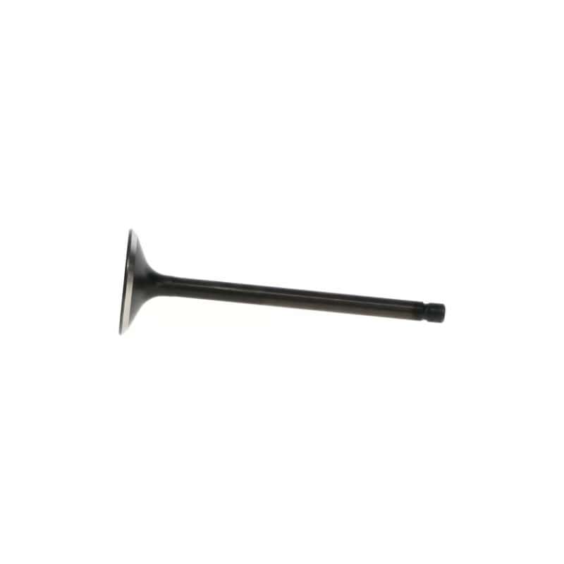 Wiseco — Wiseco Yamaha XT660/700 ATV Valve Steel Intake Valve
Valve - view 3
