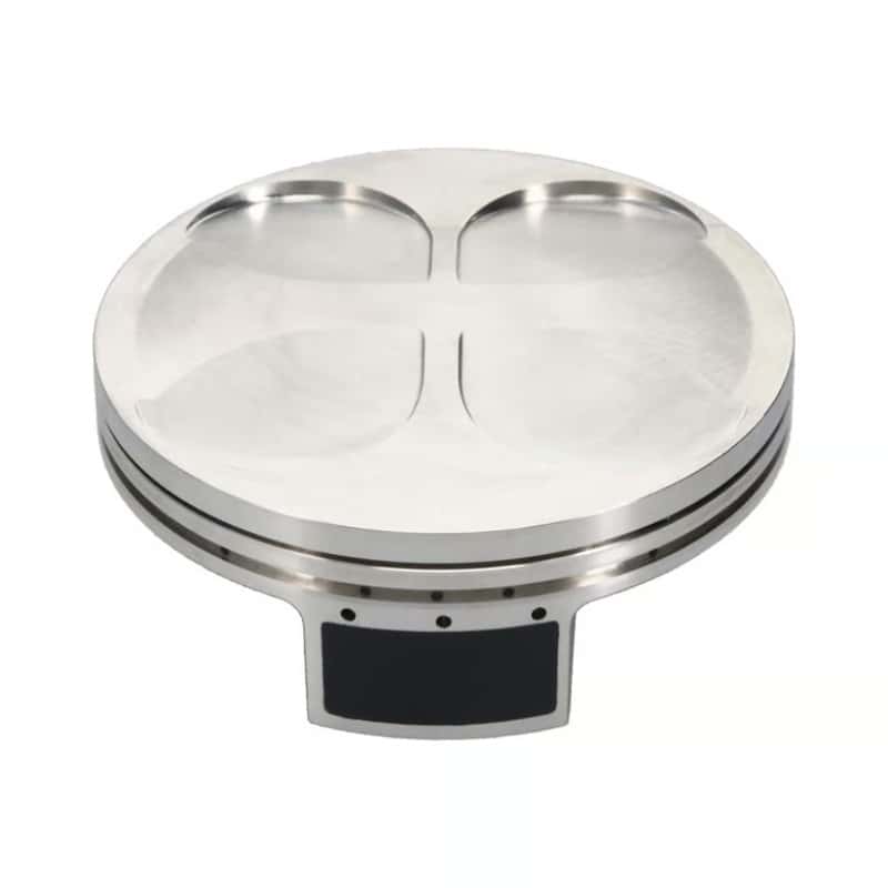 Wiseco — Wiseco Honda CRF450R02-08/450X04-17 13.51 CR Piston kit
Piston Kit - view 2