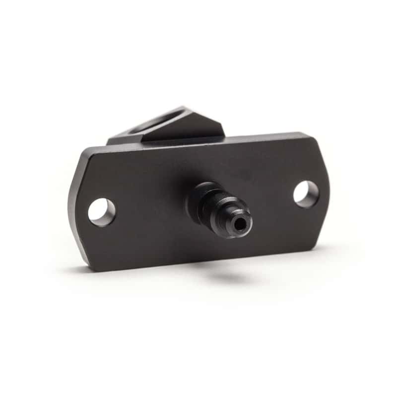 COBB — Cobb Subaru WRX/STI/FXT MAP Sensor Adapter - view 3
