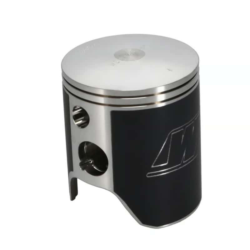 Wiseco — Wiseco Suzuki RM250 03-10 ProLite 2614CD Piston Kit
Piston Kit - view 3
