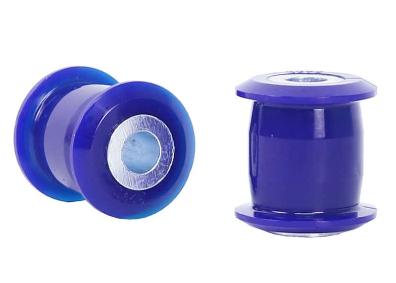 Superpro — SuperPro 2008 Lexus LX570 Base Rear Panhard Rod Bushing Kit
Bushing Kit - view 3