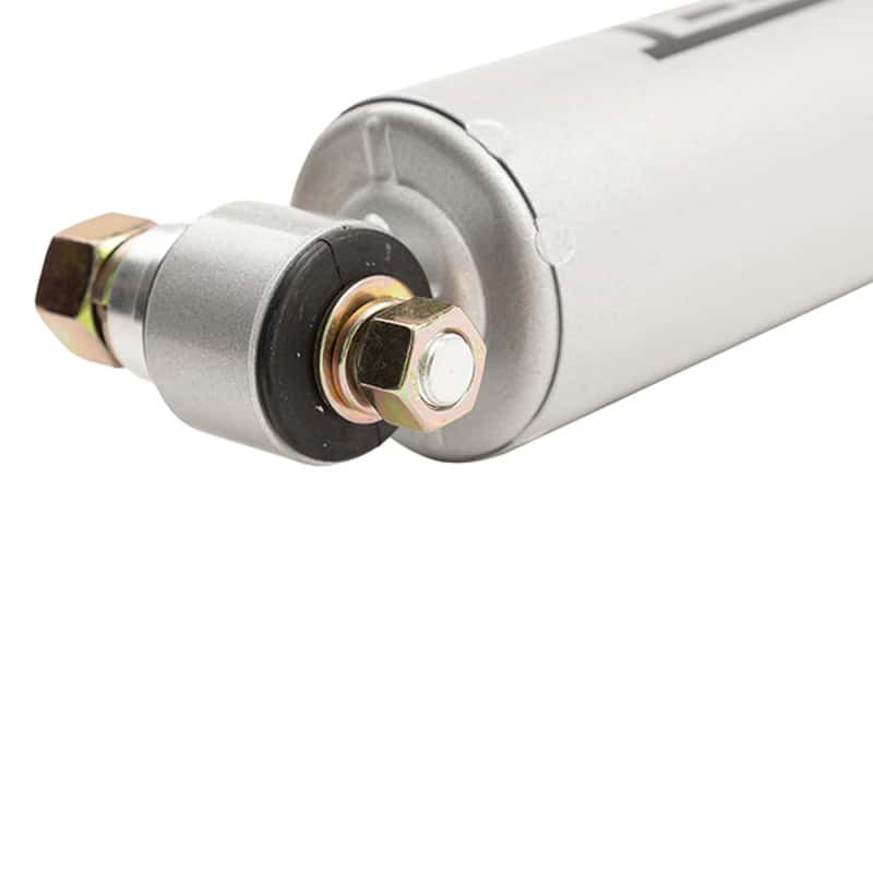 Belltech — Belltech Street Performance OEM Shock Absorber
SP OEM SHOCK ABS - view 10