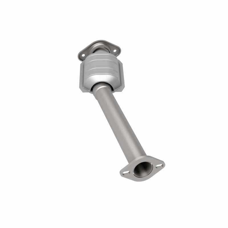 Magnaflow — MagnaFlow Conv Dir Fit Contour-Mystique 95-98
HM Grade
HM - view 16