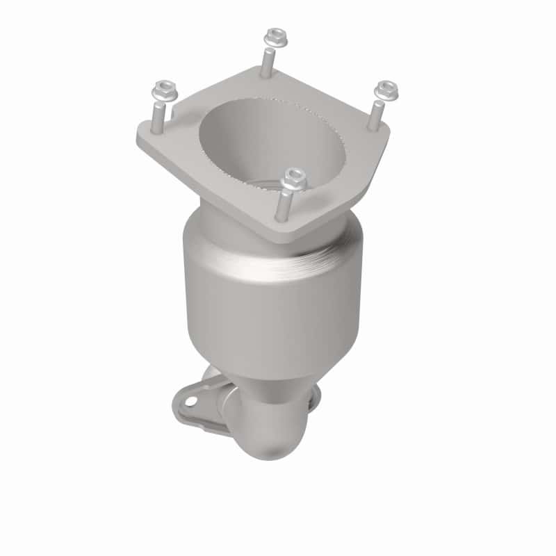 Magnaflow — Magnaflow Conv DF 01-02 Dodge Stratus 2.7L
California - view 23