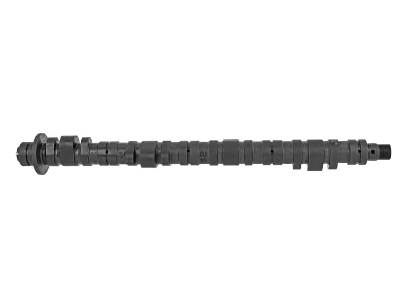 Skunk2 Racing — Skunk2 Pro Series 2 Honda S2000 F20C/F22C Camshafts
Camshaft - view 5
