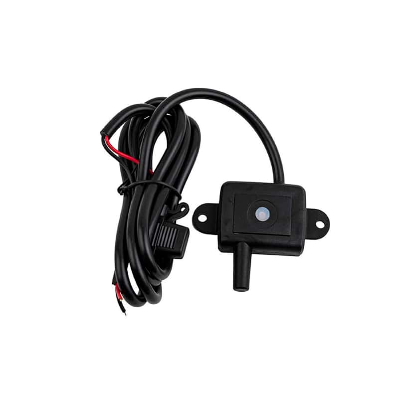 ARB — ARB LINX TPMS Repeater - view 2