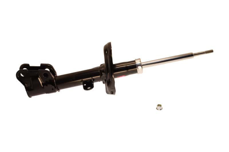 KYB — KYB Shocks & Struts Excel-G Front Left Honda Pilot 2014-2009 - view 1