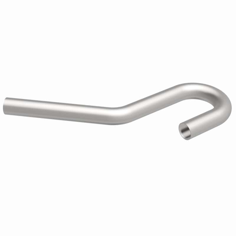 Magnaflow — MagnaFlow Univ bent pipe SS 2.25inch 10pk 10740
10 pk - Exhaust Pipe
10 pk-Exhaust Pipe
Exhaust Pipe - view 9