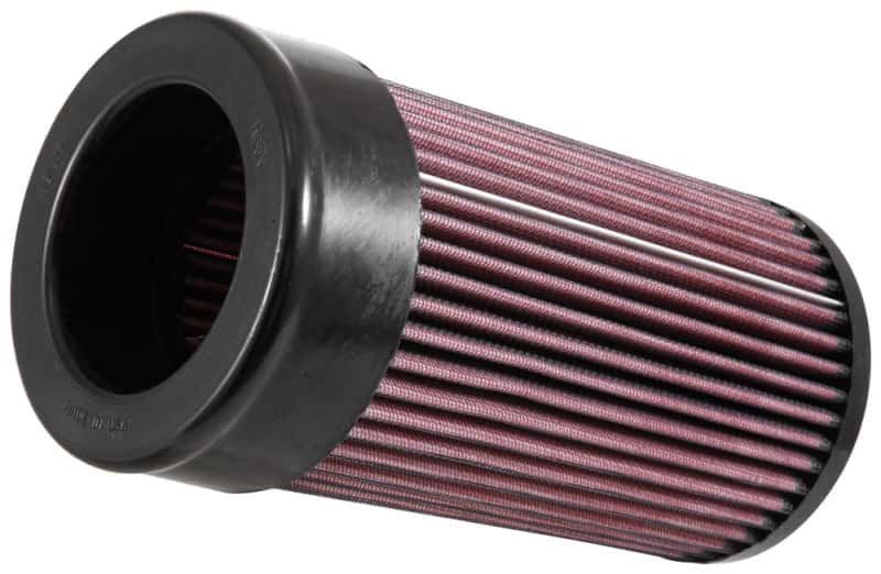 K&N Engineering — K&N 2016-2017 Can-Am Defender 800 Replacement Drop In Air Filter
Air Filter - view 5