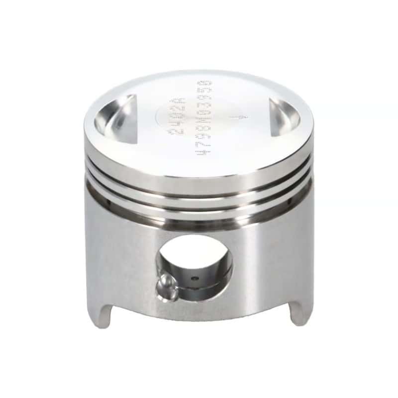Wiseco — Wiseco 88-03 Honda XR50/04-13 CRF50F 3950XZ Piston
Piston Kit - view 11