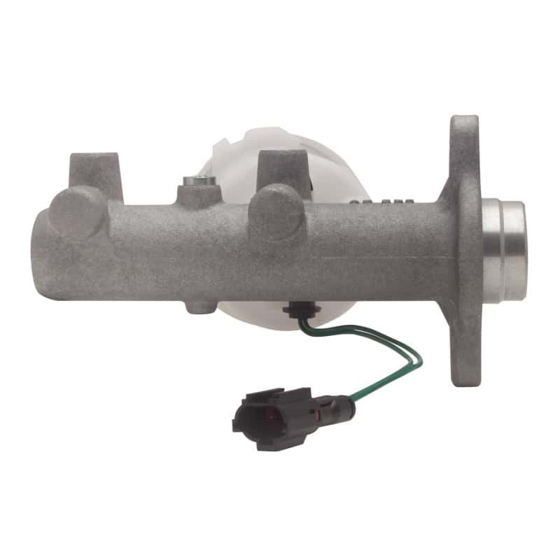 DFC — DFC 90-97 Subaru Legacy Brake Master Cylinder
DFC Brake Master Cyl - view 8