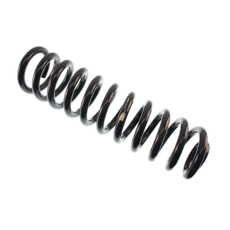 Bilstein — Bilstein 5100 Series (BTS) 05-13 Ford F-250/F-350 Super Duty Front Tuned Suspension Kit
Front Kit - view 10