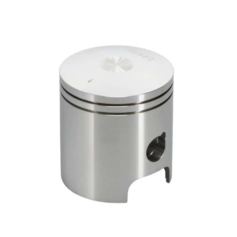 Wiseco — Wiseco Yamaha YZ80 76-80 2008CD Piston Kit
Piston Kit - view 4