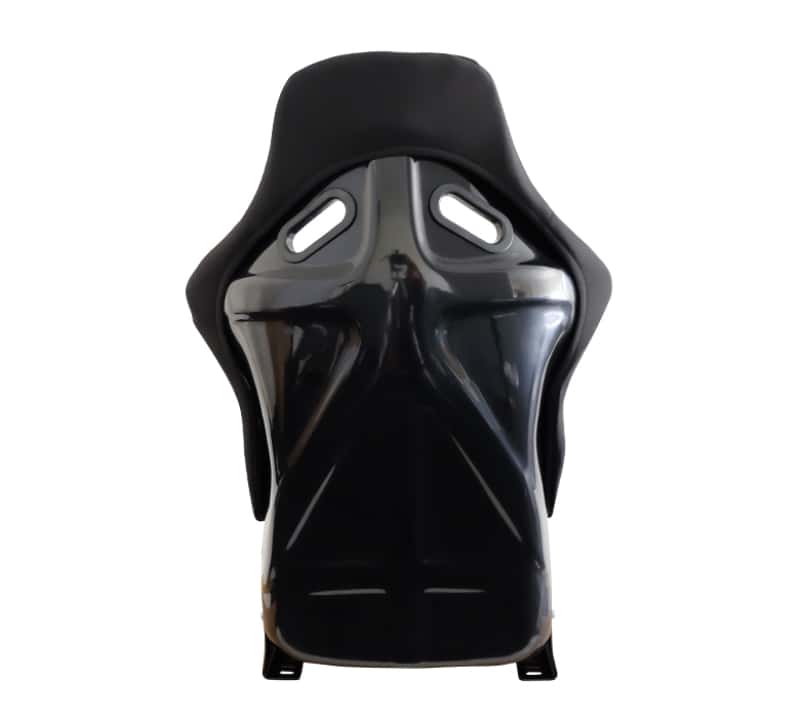 NRG — NRG FRP Bucket Seat - Large - view 8